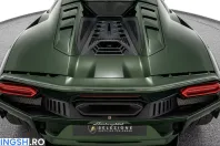 Lamborghini Temerario din 2025 cu 16.200 km - oferta LAM261283 - foto 20