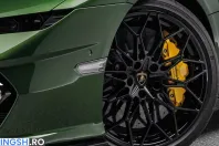 Lamborghini Temerario din 2025 cu 16.200 km - oferta LAM261283 - foto 21