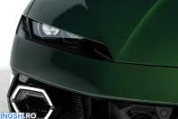 Lamborghini Temerario din 2025 cu 16.200 km - oferta LAM261283 - foto 22