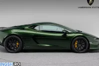 Lamborghini Temerario din 2025 cu 16.200 km - oferta LAM261283 - foto 23