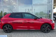 Skoda Fabia din 2026 cu 1.700 km - oferta SKO261284 - foto 4