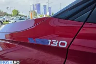 Skoda Fabia din 2026 cu 1.700 km - oferta SKO261284 - foto 8