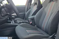 Skoda Fabia din 2026 cu 1.700 km - oferta SKO261284 - foto 10