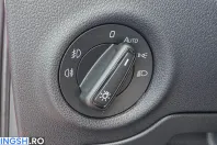 Skoda Fabia din 2026 cu 1.700 km - oferta SKO261284 - foto 12