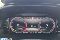 Skoda Fabia din 2026 cu 1.700 km - oferta SKO261284 - foto 13