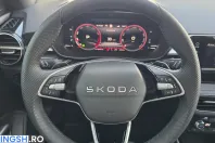 Skoda Fabia din 2026 cu 1.700 km - oferta SKO261284 - foto 15