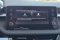 Skoda Fabia din 2026 cu 1.700 km - oferta SKO261284 - foto 22