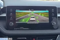 Skoda Fabia din 2026 cu 1.700 km - oferta SKO261284 - foto 23