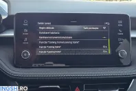 Skoda Fabia din 2026 cu 1.700 km - oferta SKO261284 - foto 27