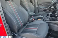 Skoda Fabia din 2026 cu 1.700 km - oferta SKO261284 - foto 34