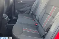 Skoda Fabia din 2026 cu 1.700 km - oferta SKO261284 - foto 36