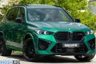 BMW X5 (Seria X) din 2025 cu 13.500 km - oferta BMW261285 - foto 1