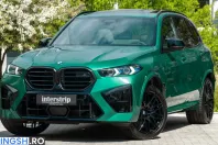 BMW X5 (Seria X) din 2025 cu 13.500 km - oferta BMW261285 - foto 3