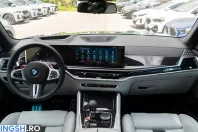 BMW X5 (Seria X) din 2025 cu 13.500 km - oferta BMW261285 - foto 5