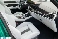 BMW X5 (Seria X) din 2025 cu 13.500 km - oferta BMW261285 - foto 6