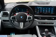 BMW X5 (Seria X) din 2025 cu 13.500 km - oferta BMW261285 - foto 8
