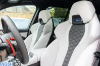 BMW X5 (Seria X) din 2025 cu 13.500 km - oferta BMW261285 - foto 9
