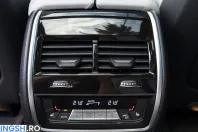 BMW X5 (Seria X) din 2025 cu 13.500 km - oferta BMW261285 - foto 10