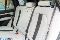 BMW X5 (Seria X) din 2025 cu 13.500 km - oferta BMW261285 - foto 11