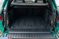BMW X5 (Seria X) din 2025 cu 13.500 km - oferta BMW261285 - foto 12