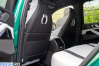 BMW X5 (Seria X) din 2025 cu 13.500 km - oferta BMW261285 - foto 15