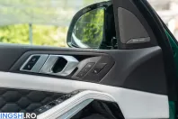 BMW X5 (Seria X) din 2025 cu 13.500 km - oferta BMW261285 - foto 18