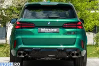 BMW X5 (Seria X) din 2025 cu 13.500 km - oferta BMW261285 - foto 19