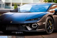 Lamborghini Temerario din 2026 cu 1.700 km - oferta LAM261286 - foto 6