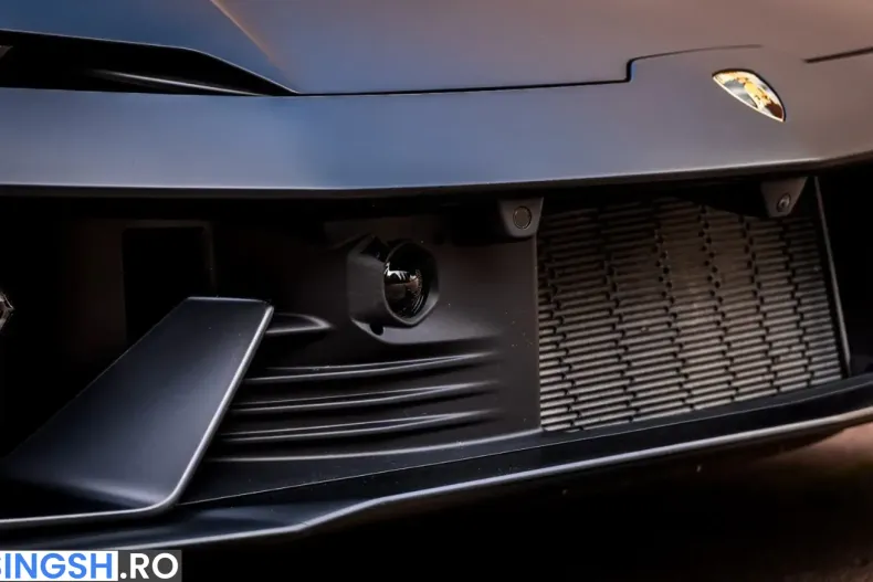 Lamborghini Temerario din 2026 cu 1.700 km - oferta LAM261286 - foto 12