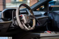 Lamborghini Temerario din 2026 cu 1.700 km - oferta LAM261286 - foto 13