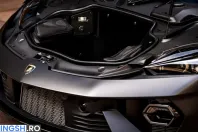 Lamborghini Temerario din 2026 cu 1.700 km - oferta LAM261286 - foto 15