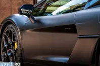 Lamborghini Temerario din 2026 cu 1.700 km - oferta LAM261286 - foto 16