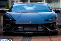Lamborghini Temerario din 2026 cu 1.700 km - oferta LAM261286 - foto 19
