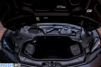 Lamborghini Temerario din 2026 cu 1.700 km - oferta LAM261286 - foto 20