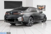 BMW 740 (Seria 7) din 2026 cu 4.000 km - oferta BMW261287 - foto 2