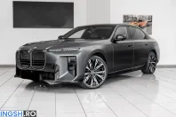 BMW 740 (Seria 7) din 2026 cu 4.000 km - oferta BMW261287 - foto 5