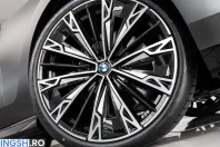 BMW 740 (Seria 7) din 2026 cu 4.000 km - oferta BMW261287 - foto 8