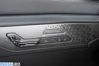 BMW 740 (Seria 7) din 2026 cu 4.000 km - oferta BMW261287 - foto 9
