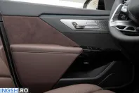 BMW 740 (Seria 7) din 2026 cu 4.000 km - oferta BMW261287 - foto 10