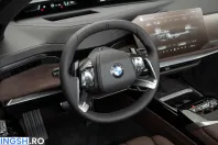 BMW 740 (Seria 7) din 2026 cu 4.000 km - oferta BMW261287 - foto 11