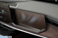 BMW 740 (Seria 7) din 2026 cu 4.000 km - oferta BMW261287 - foto 14