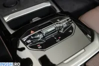 BMW 740 (Seria 7) din 2026 cu 4.000 km - oferta BMW261287 - foto 15