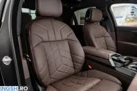 BMW 740 (Seria 7) din 2026 cu 4.000 km - oferta BMW261287 - foto 16
