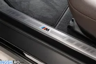 BMW 740 (Seria 7) din 2026 cu 4.000 km - oferta BMW261287 - foto 19