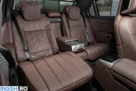 BMW 740 (Seria 7) din 2026 cu 4.000 km - oferta BMW261287 - foto 23