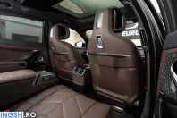 BMW 740 (Seria 7) din 2026 cu 4.000 km - oferta BMW261287 - foto 24
