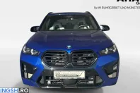BMW X5 (Seria X) din 2025 cu 10.638 km - oferta BMW261288 - foto 2