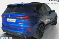 BMW X5 (Seria X) din 2025 cu 10.638 km - oferta BMW261288 - foto 4