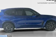 BMW X5 (Seria X) din 2025 cu 10.638 km - oferta BMW261288 - foto 5
