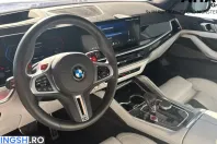 BMW X5 (Seria X) din 2025 cu 10.638 km - oferta BMW261288 - foto 6